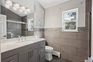 16 Jamaica Ave, Holtsville, NY 11742 - Photo 34