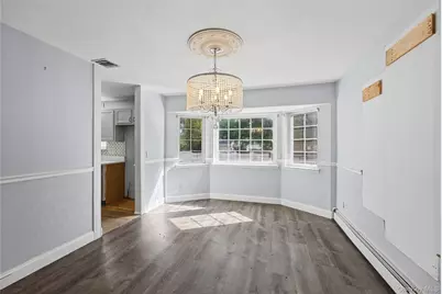 16 Jamaica Avenue, Holtsville, NY 11742 - Photo 14