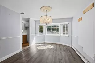 16 Jamaica Ave, Holtsville, NY 11742 - Photo 14
