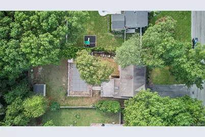 16 Jamaica Avenue, Holtsville, NY 11742 - Photo 50