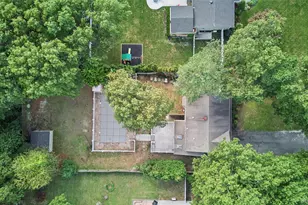 16 Jamaica Ave, Holtsville, NY 11742 - Photo 50