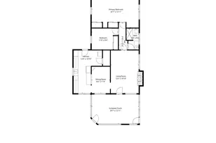553 Hosner Mountain Rd, Stormville, NY 12582 - Photo 42