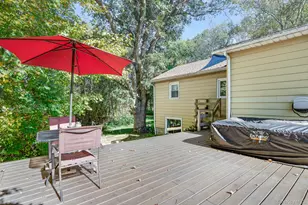 553 Hosner Mountain Rd, Stormville, NY 12582 - Photo 28