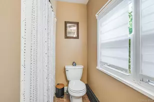 553 Hosner Mountain Rd, Stormville, NY 12582 - Photo 16