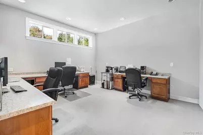 553 Hosner Mountain Road, Stormville, NY 12582 - Photo 40