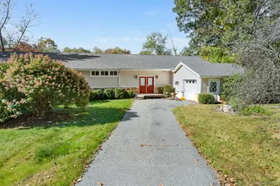 553 Hosner Mountain Road, Stormville, NY 12582 - Photo 2
