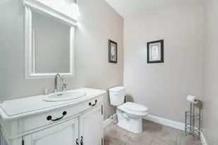 553 Hosner Mountain Rd, Stormville, NY 12582 - Photo 38