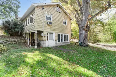 553 Hosner Mountain Road, Stormville, NY 12582 - Photo 26