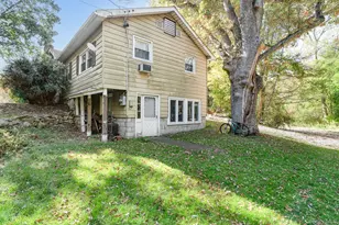 553 Hosner Mountain Rd, Stormville, NY 12582 - Photo 26