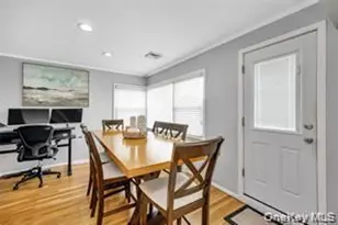 625 E Beech St, Long Beach, NY 11561 - Photo 4