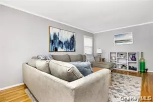 625 E Beech St, Long Beach, NY 11561 - Photo 8