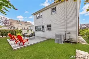 625 E Beech St, Long Beach, NY 11561 - Photo 20