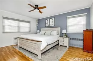 625 E Beech St, Long Beach, NY 11561 - Photo 16