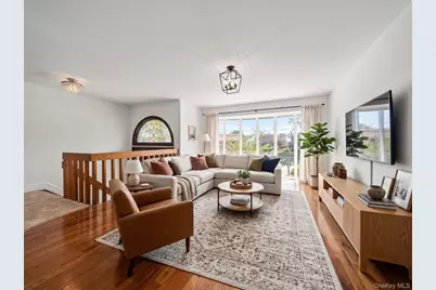 3400 Courtney Place, Baldwin, NY 11510 - Photo 2