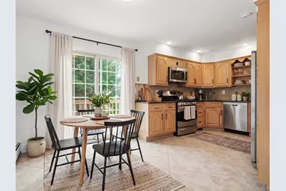 3400 Courtney Place, Baldwin, NY 11510 - Photo 4
