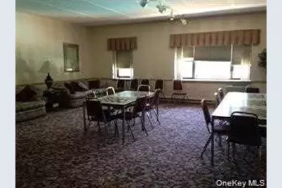 160 Academy Street #3L, Poughkeepsie, NY 12601 - Photo 16