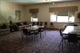 160 Academy St, Poughkeepsie, NY 12601 - Photo 16