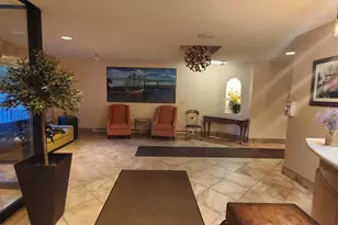 160 Academy St, Poughkeepsie, NY 12601 - Photo 2