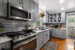 178 Winfred Ave, Yonkers, NY 10704 - Photo 6
