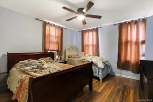 178 Winfred Ave, Yonkers, NY 10704 - Photo 12