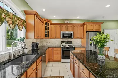 91 Schefflers Road, Westtown, NY 10998 - Photo 18