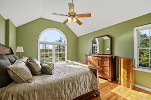 91 Schefflers Rd, Westtown, NY 10998 - Photo 26