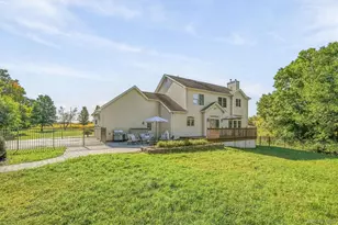 91 Schefflers Rd, Westtown, NY 10998 - Photo 42
