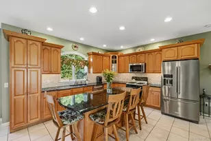 91 Schefflers Rd, Westtown, NY 10998 - Photo 4