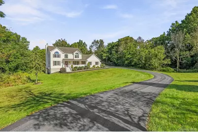 91 Schefflers Road, Westtown, NY 10998 - Photo 44