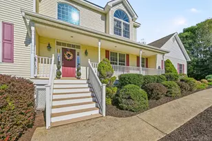 91 Schefflers Rd, Westtown, NY 10998 - Photo 8