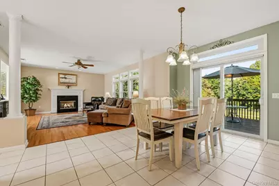 91 Schefflers Road, Westtown, NY 10998 - Photo 14