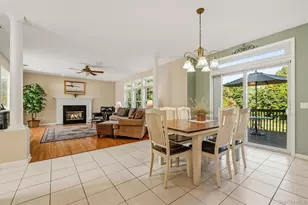 91 Schefflers Rd, Westtown, NY 10998 - Photo 14
