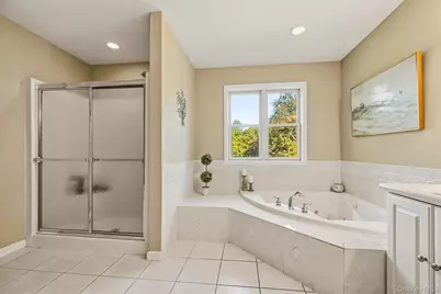 91 Schefflers Road, Westtown, NY 10998 - Photo 28