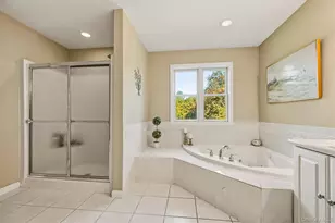 91 Schefflers Rd, Westtown, NY 10998 - Photo 28