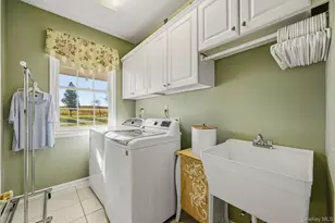 91 Schefflers Rd, Westtown, NY 10998 - Photo 24