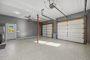 91 Schefflers Rd, Westtown, NY 10998 - Photo 36