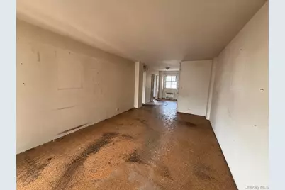 61-25 97th Street #9G, Rego Park, NY 11374 - Photo 4