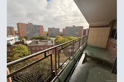 61-25 97th Street #9G, Rego Park, NY 11374 - Photo 10