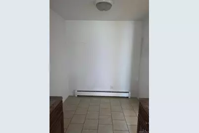 12 Charles Lane #2B, Pomona, NY 10970 - Photo 6