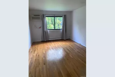 12 Charles Lane #2B, Pomona, NY 10970 - Photo 12