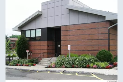 12 Charles Lane #2B, Pomona, NY 10970 - Photo 24