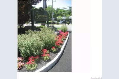 12 Charles Lane #2B, Pomona, NY 10970 - Photo 26
