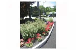 12 Charles Ln, Pomona, NY 10970 - Photo 26