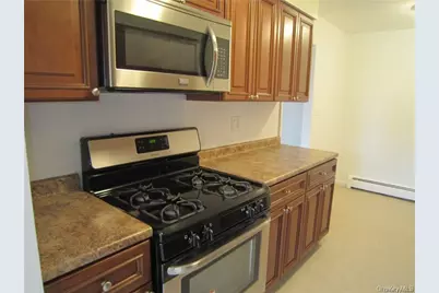 12 Charles Lane #2B, Pomona, NY 10970 - Photo 4