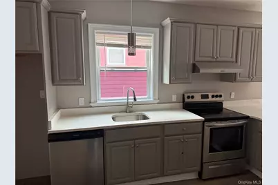 134-138 Church Street, Millbrook, NY 12545 - Photo 4