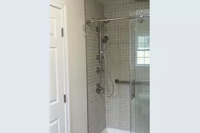 657 Sackett Lake Road, Monticello, NY 12701 - Photo 18