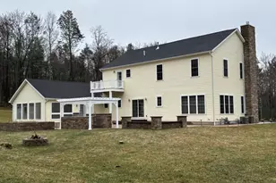 657 Sackett Lake Rd, Monticello, NY 12701 - Photo 34