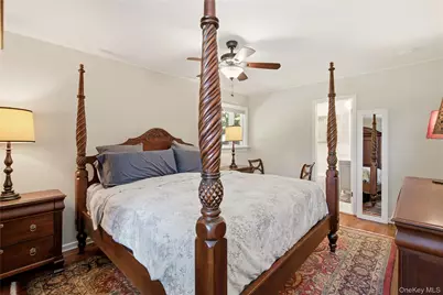 47 Grist Mill Lane, Huntington, NY 11743 - Photo 16