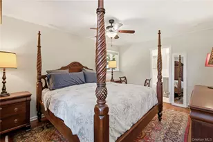 47 Grist Mill Ln, Huntington, NY 11743 - Photo 16