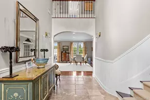 23 Meadow Ln, Westhampton Beach, NY 11978 - Photo 10
